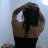 ninabobo862