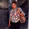rosemary.chidumule