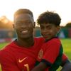 lisandro_martinez0