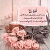 user1620395583006