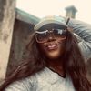 edouarda.ross8