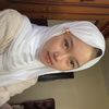ress_t11