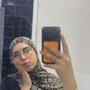 am._iira0