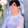 yfgtgh3