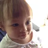 whosjuliana0