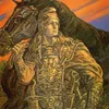 basedscythians