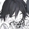 ryomahoshiboyfriendrants