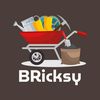 bricksypk
