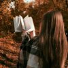 babayeva_1612