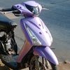 yayat8853