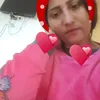 milouda.milouda66