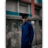 oishe01923