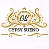 gypsy.sueo