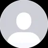 duy_qhung_duong_qanh
