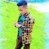 humain.ahmed404