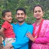 usha_singh17
