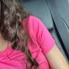 valspamzz3