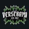 bonektimur27