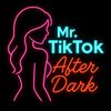 mr.tictok.after.d