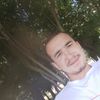 user7203739828334