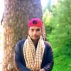 shafqat.bahar