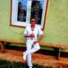 user5755110061309