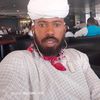 user6270805301958