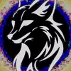 tokin.fox