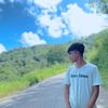 sanjulaboy