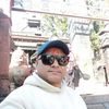 om.khatri0