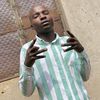 trigga.kampala