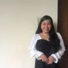 rona.alcantara54