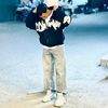 mahmoud.yaseir