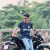 Mashrafi Munna