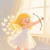 bts_queen090
