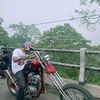 arata_alzv