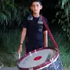 fgxghhgfugxhngjjfg