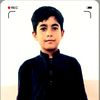 kamranali44063