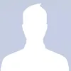 user7886092466347