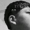 joel34725