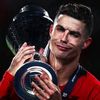 cr7913716