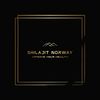 Shilajit norway