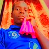 0743339338king