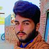 sajid.sajjid85