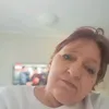sabine.motzheim