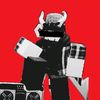 zacc.creatorroblox