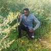 user36057876937745