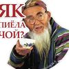 user31115609076161