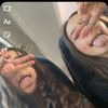 geffen_and_ofri7