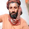 arshadarshadali787